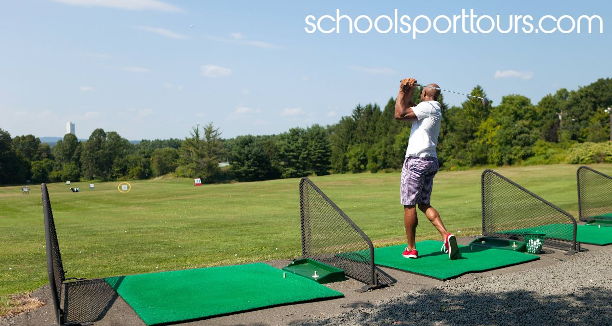 schoolsporttours.com